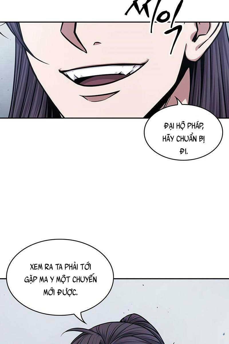 Ngã lão ma thần - Chapter 135 - Page 78