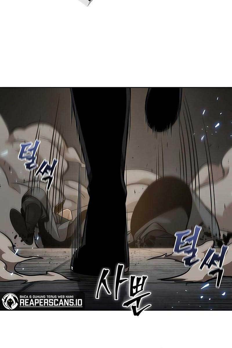 Ngã lão ma thần - Chapter 135 - Page 7