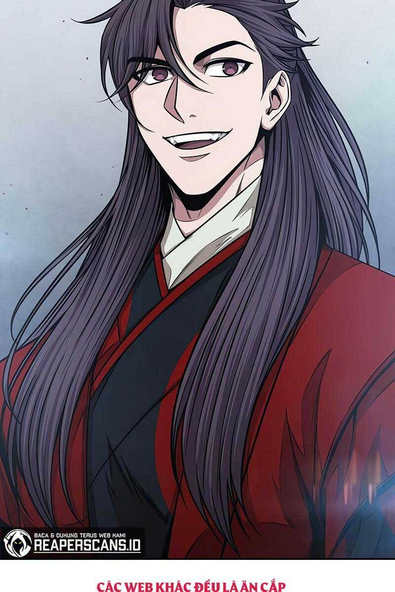 Ngã lão ma thần - Chapter 135 - Page 79