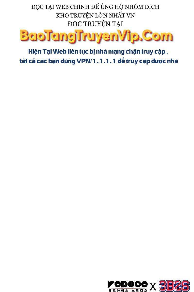 Ngã lão ma thần - Chapter 135 - Page 80