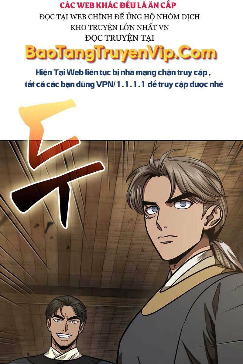 Ngã lão ma thần - Chapter 135 - Page 8