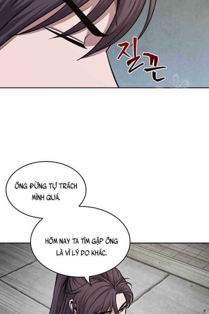 Ngã lão ma thần - Chapter 136 - Page 9