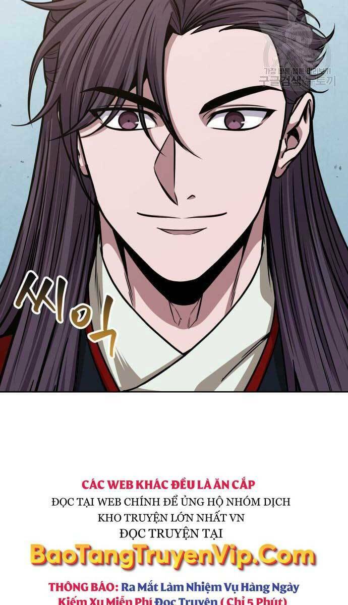 Ngã lão ma thần - Chapter 136 - Page 12