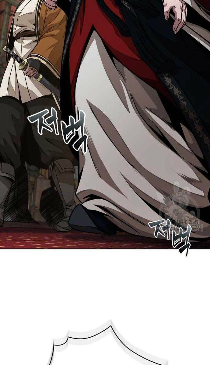 Ngã lão ma thần - Chapter 136 - Page 16