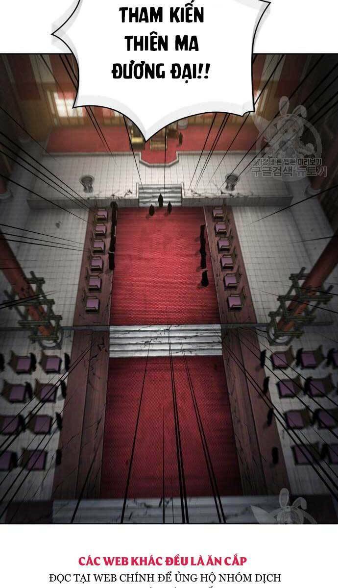 Ngã lão ma thần - Chapter 136 - Page 17
