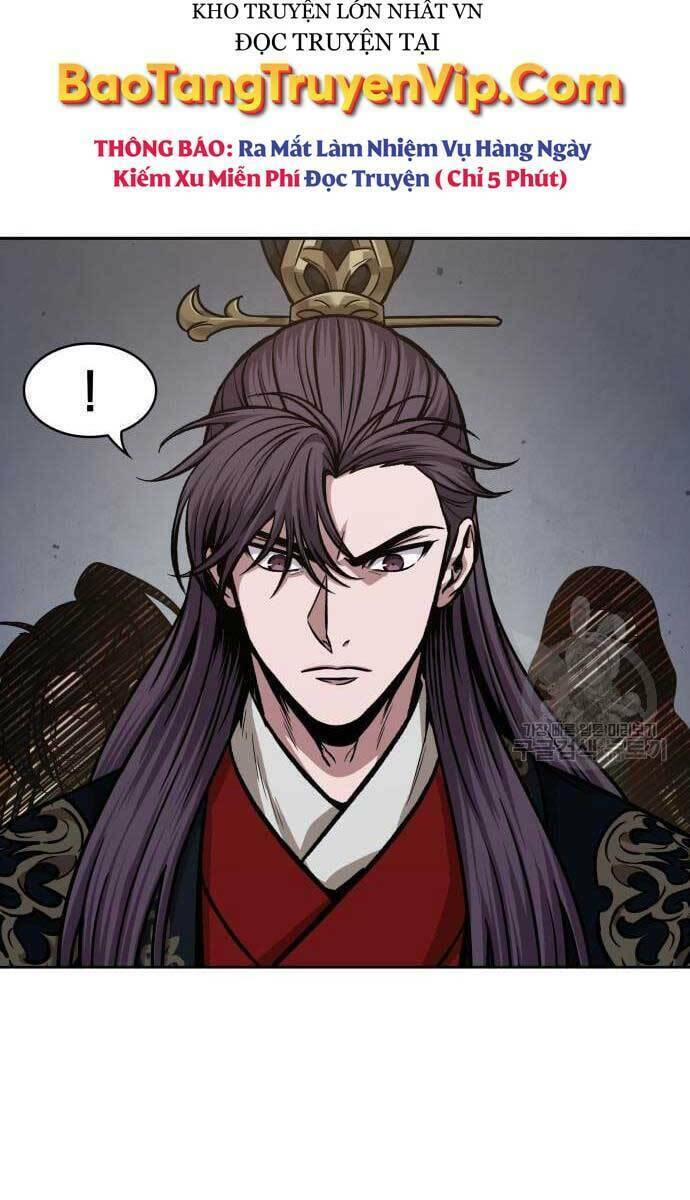 Ngã lão ma thần - Chapter 136 - Page 18