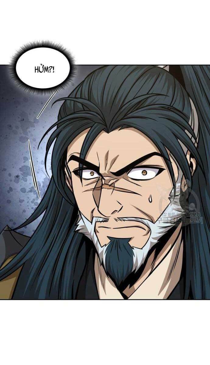 Ngã lão ma thần - Chapter 136 - Page 25