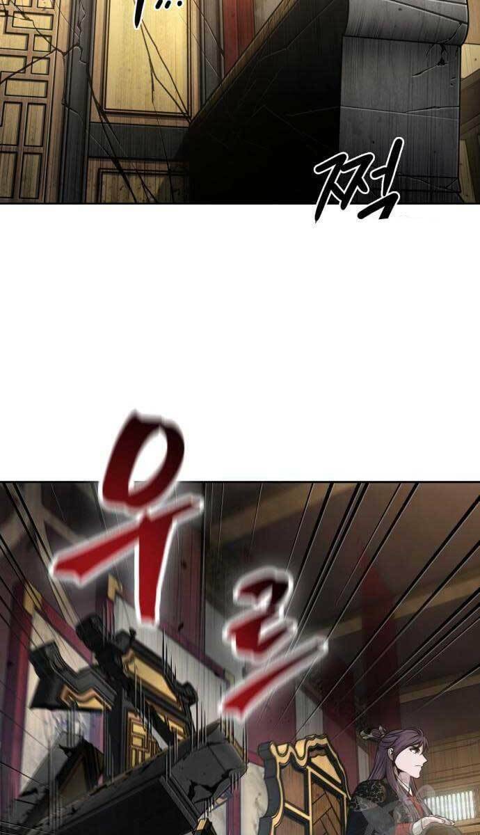 Ngã lão ma thần - Chapter 136 - Page 29