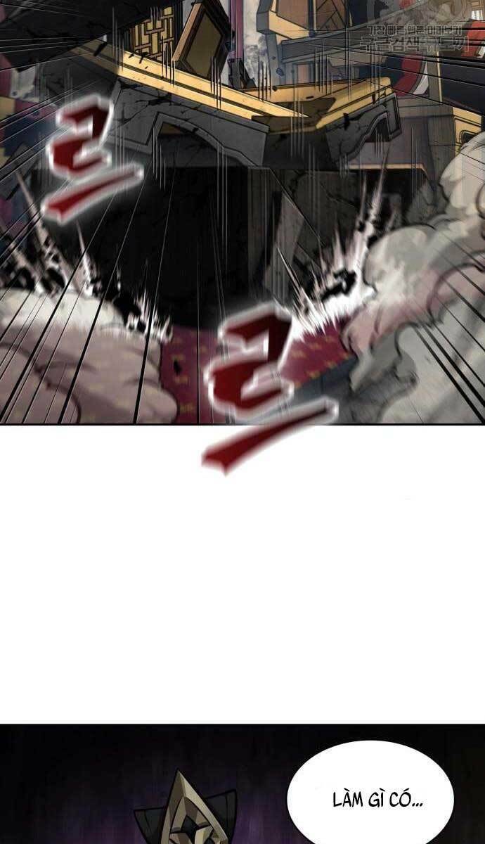 Ngã lão ma thần - Chapter 136 - Page 30