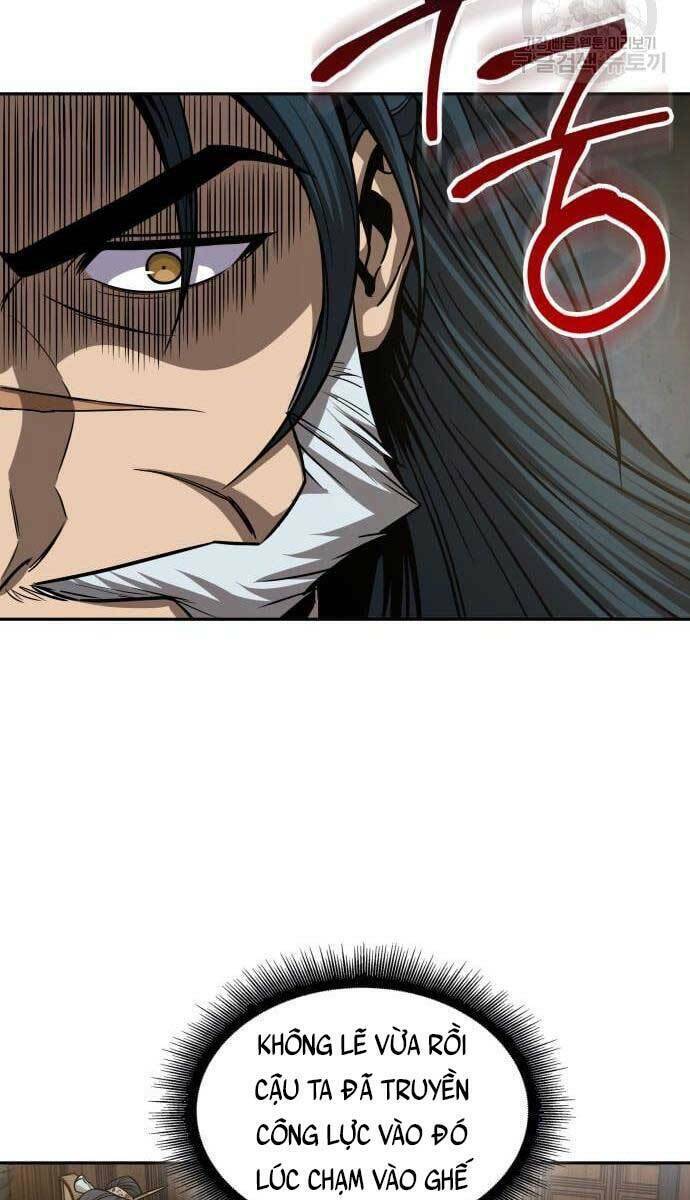 Ngã lão ma thần - Chapter 136 - Page 32