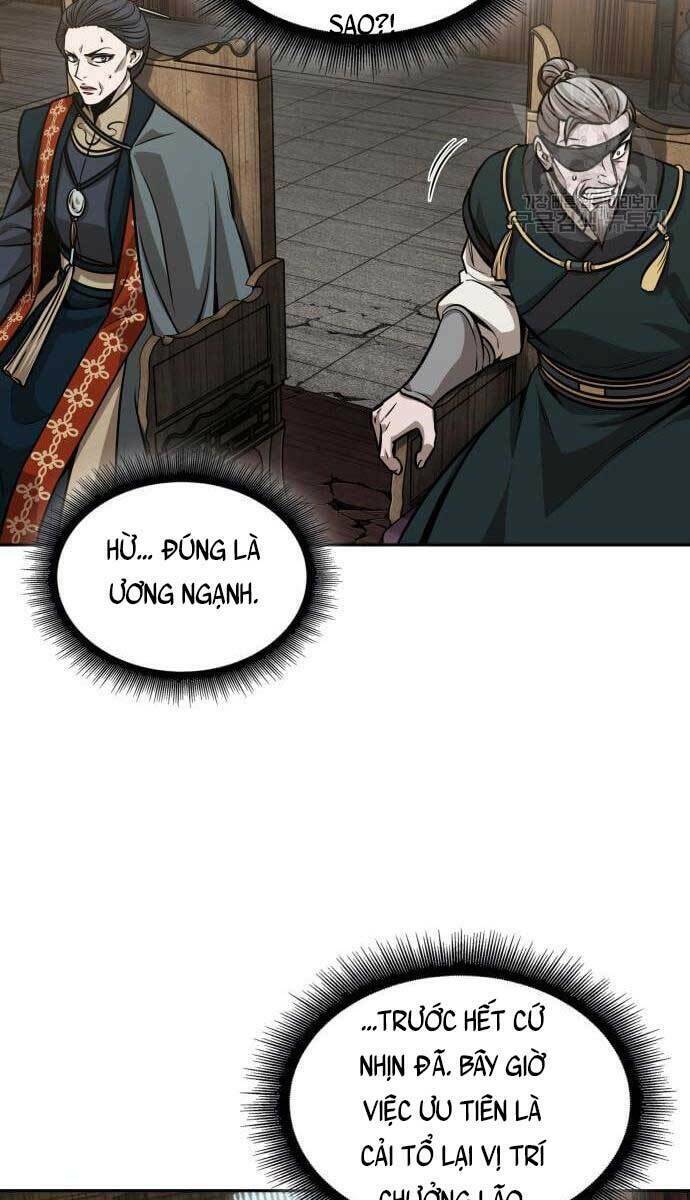 Ngã lão ma thần - Chapter 136 - Page 33