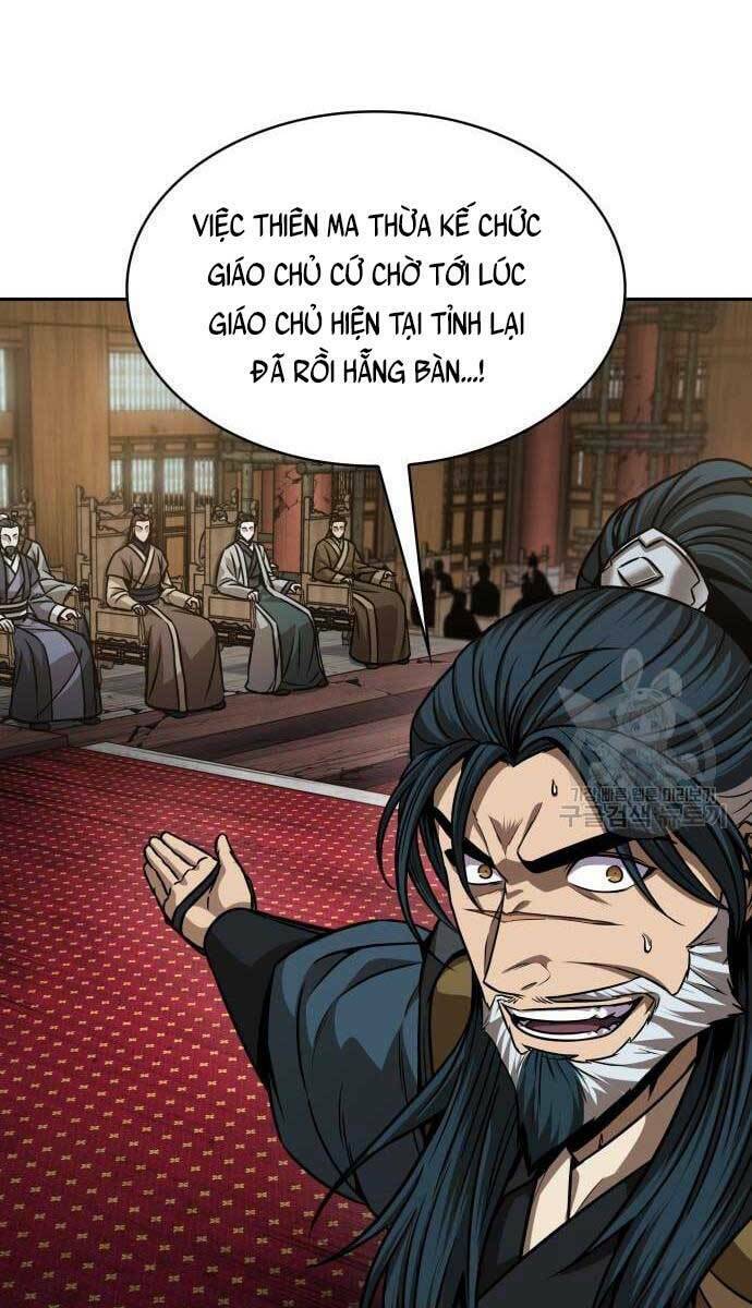 Ngã lão ma thần - Chapter 136 - Page 39