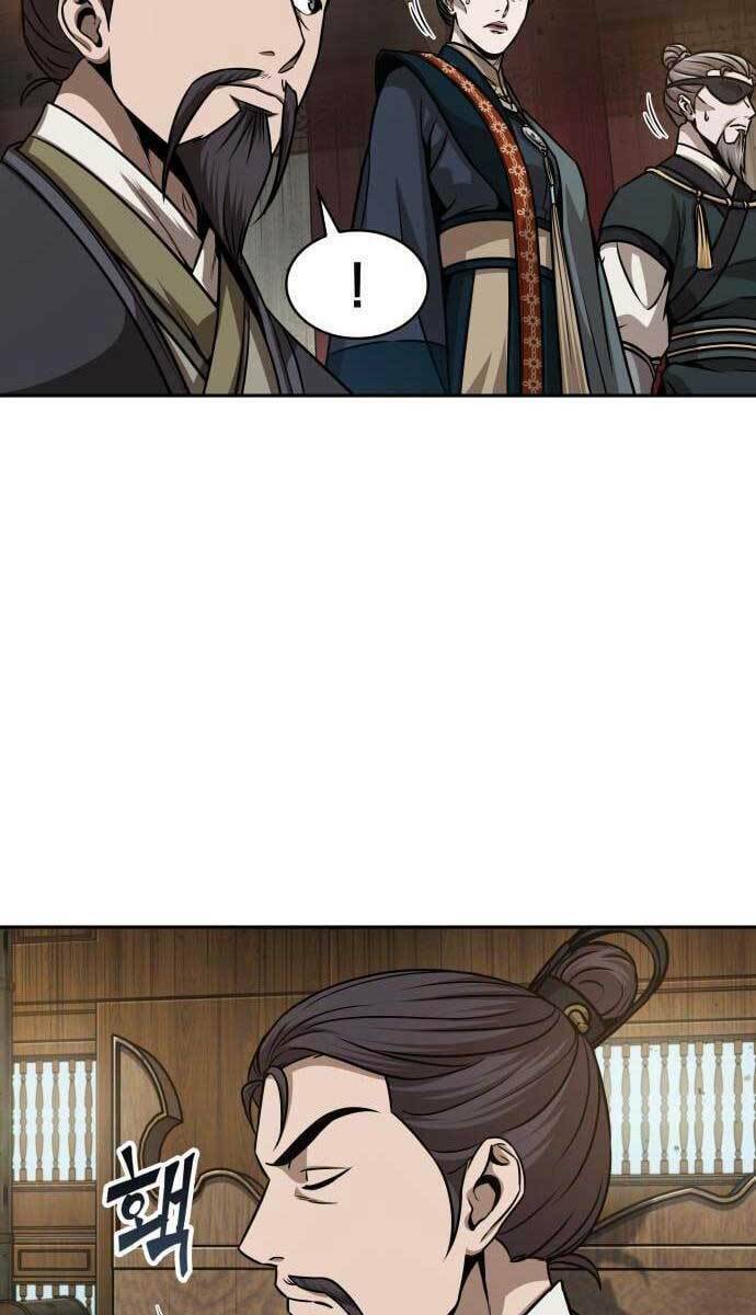 Ngã lão ma thần - Chapter 136 - Page 45