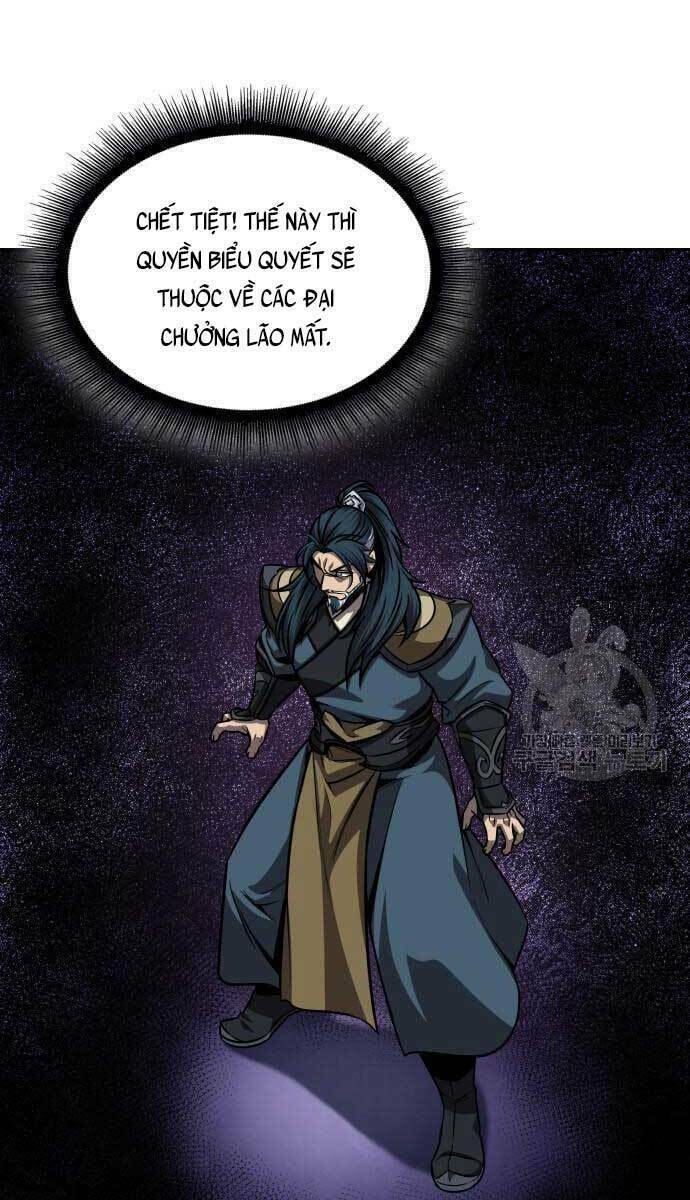 Ngã lão ma thần - Chapter 136 - Page 48