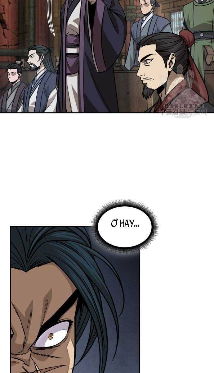 Ngã lão ma thần - Chapter 136 - Page 51