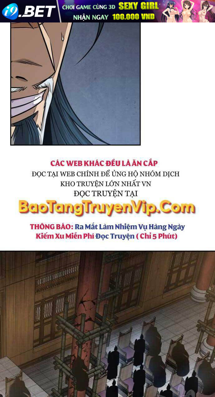 Ngã lão ma thần - Chapter 136 - Page 52