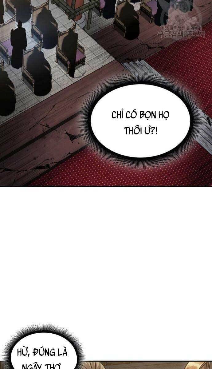 Ngã lão ma thần - Chapter 136 - Page 53