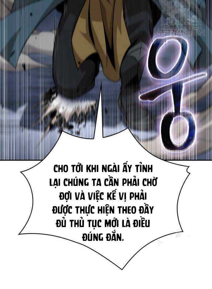 Ngã lão ma thần - Chapter 136 - Page 57