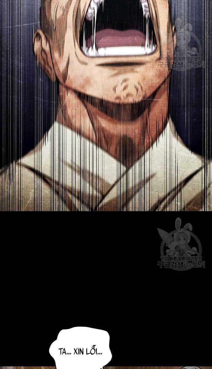 Ngã lão ma thần - Chapter 136 - Page 5