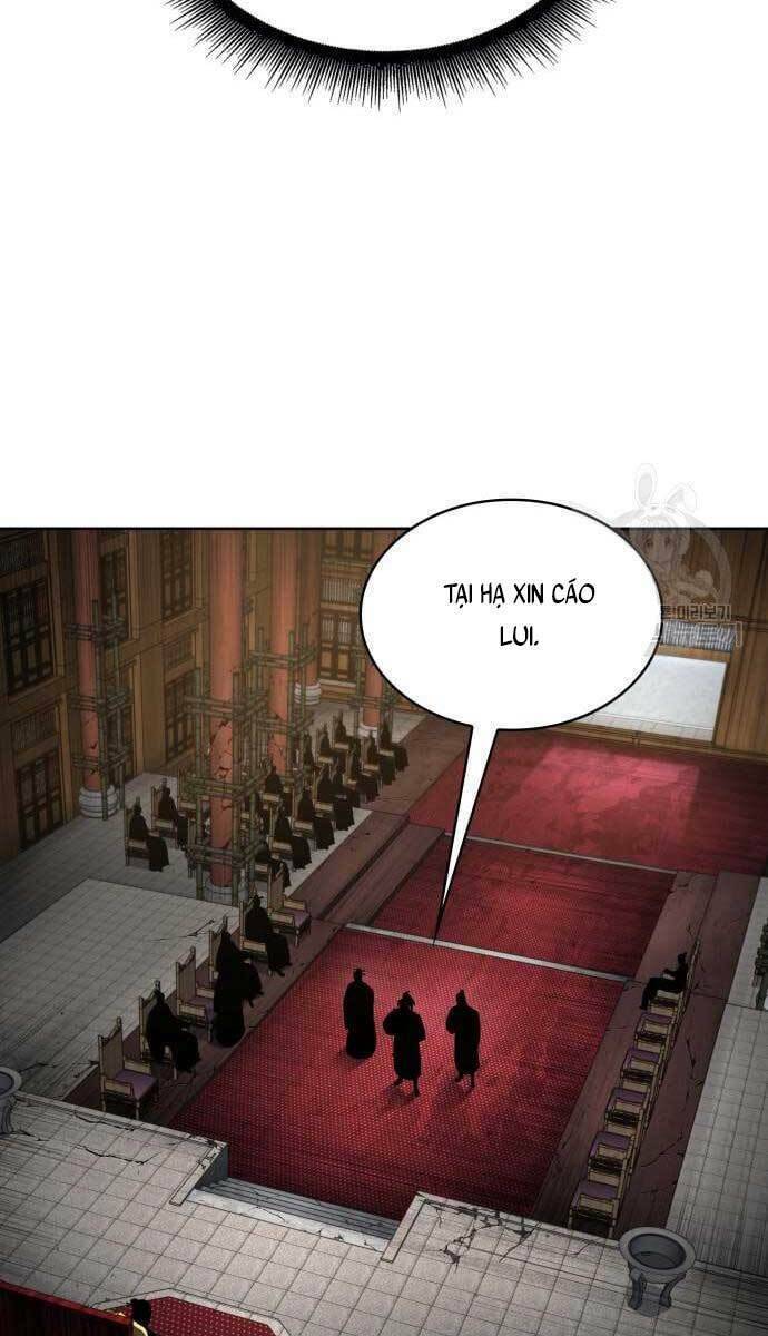 Ngã lão ma thần - Chapter 136 - Page 65