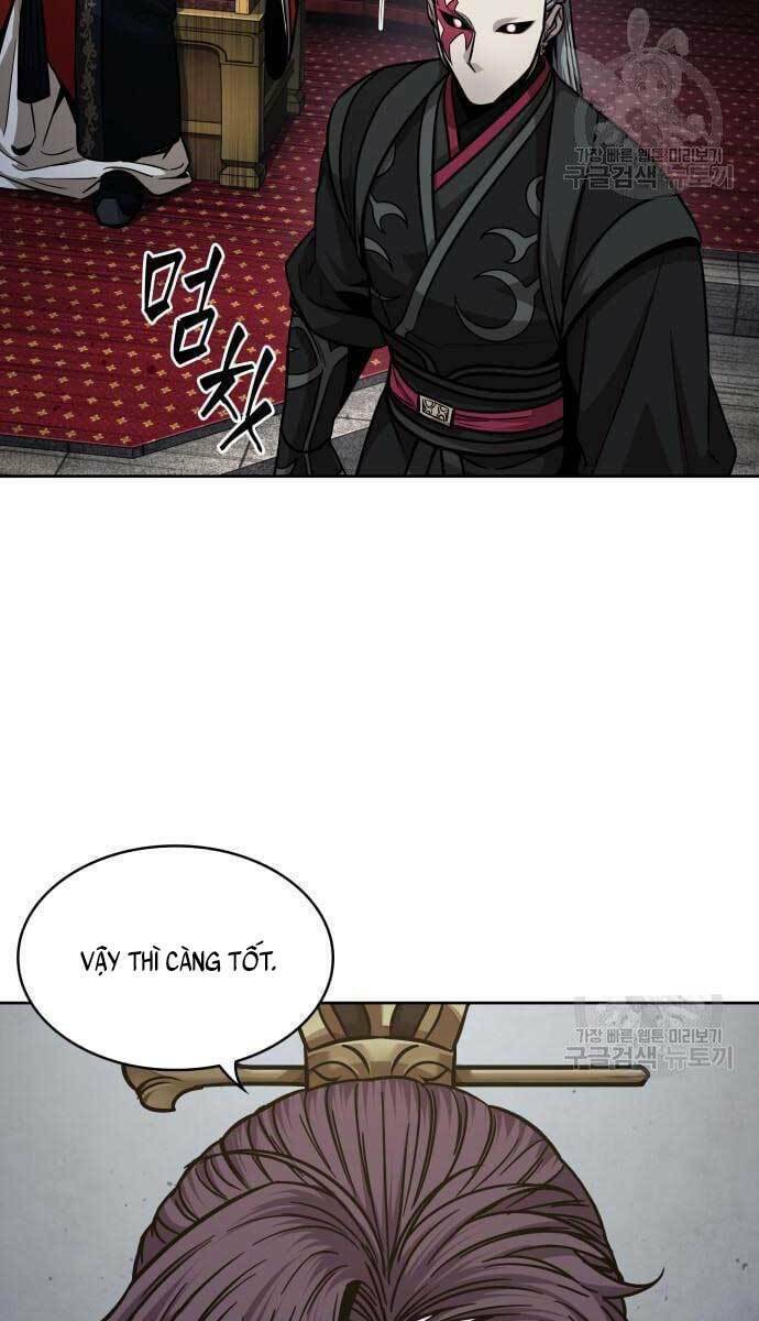 Ngã lão ma thần - Chapter 136 - Page 68