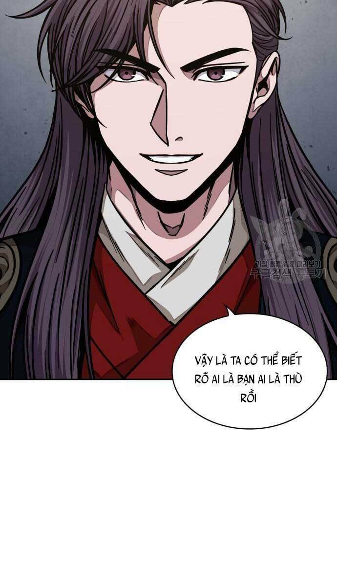 Ngã lão ma thần - Chapter 136 - Page 69