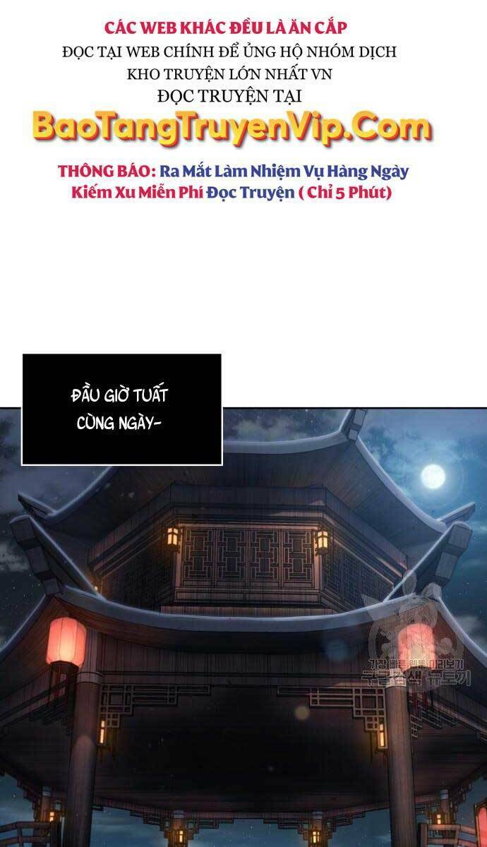 Ngã lão ma thần - Chapter 136 - Page 70