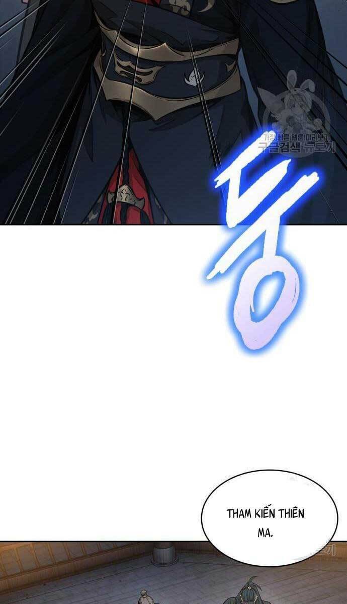 Ngã lão ma thần - Chapter 136 - Page 75