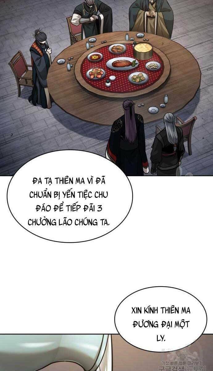Ngã lão ma thần - Chapter 136 - Page 76
