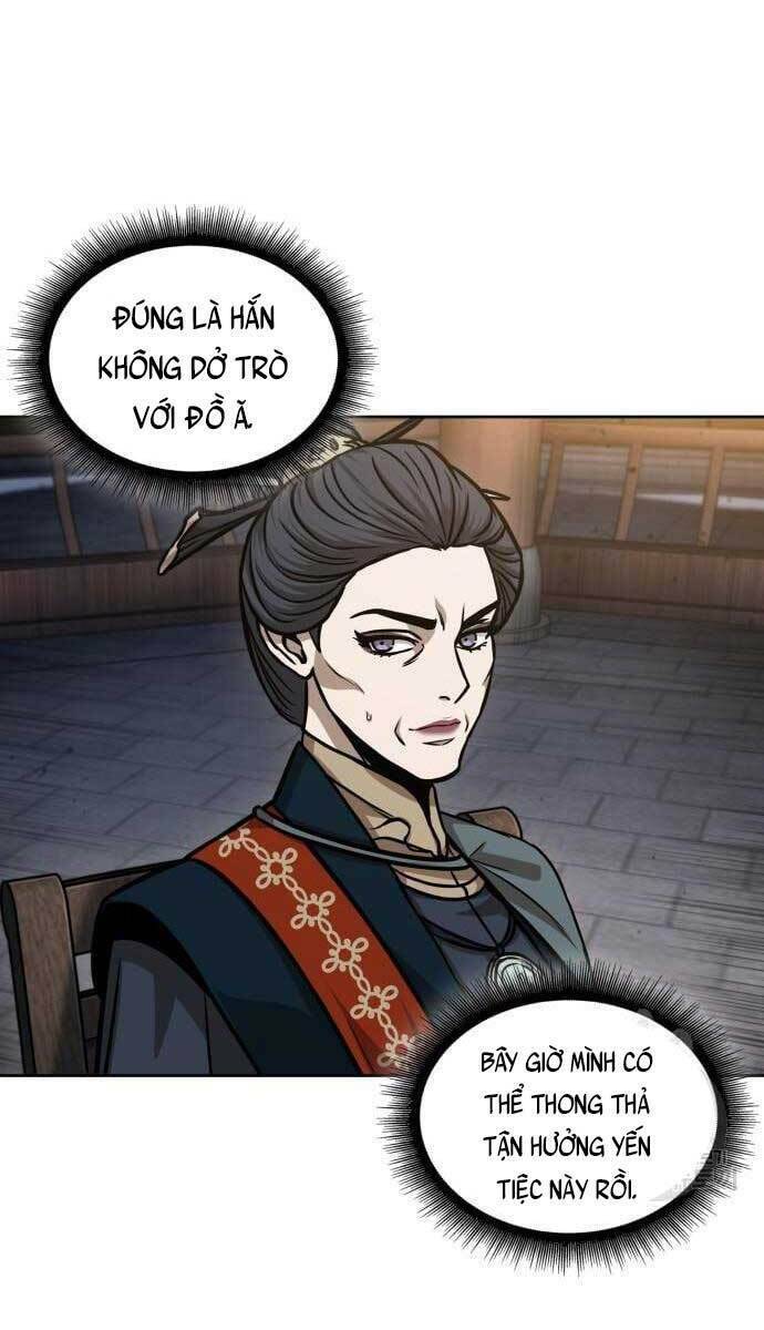 Ngã lão ma thần - Chapter 136 - Page 79