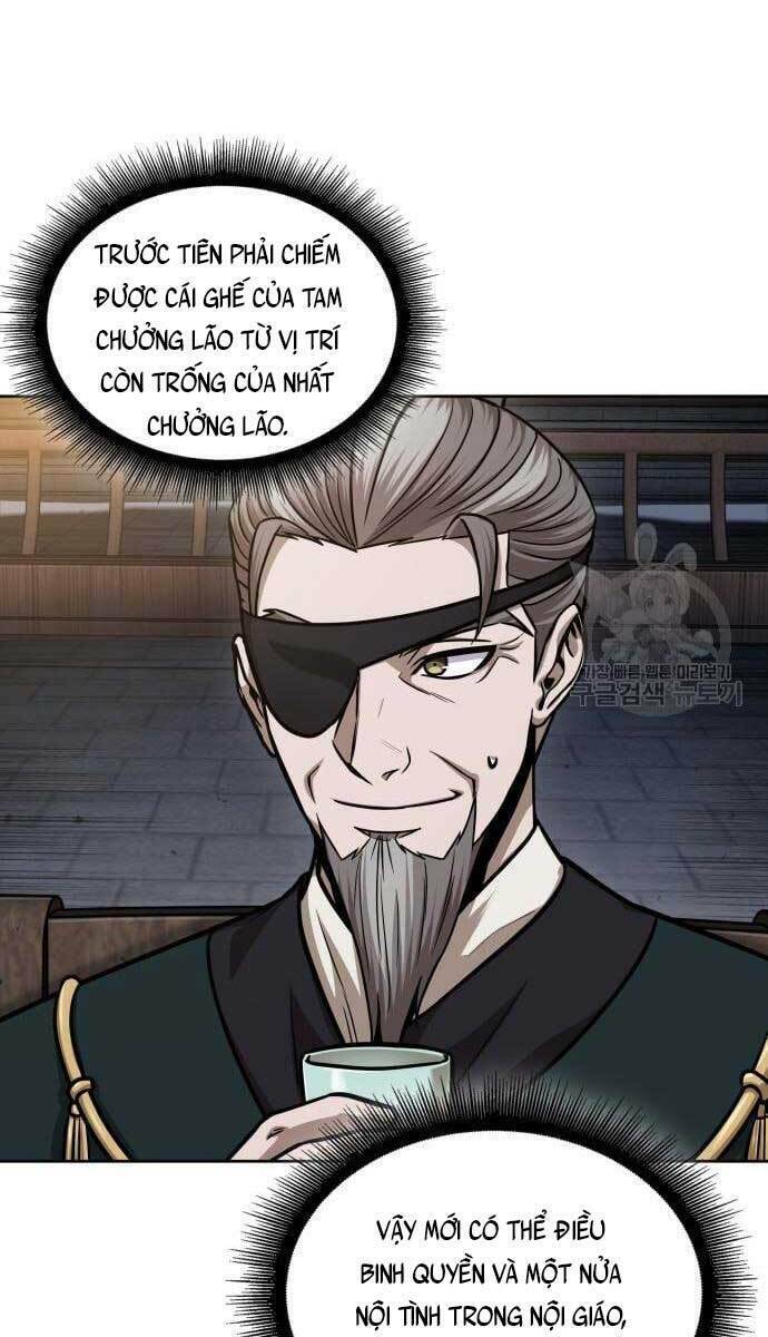 Ngã lão ma thần - Chapter 136 - Page 80