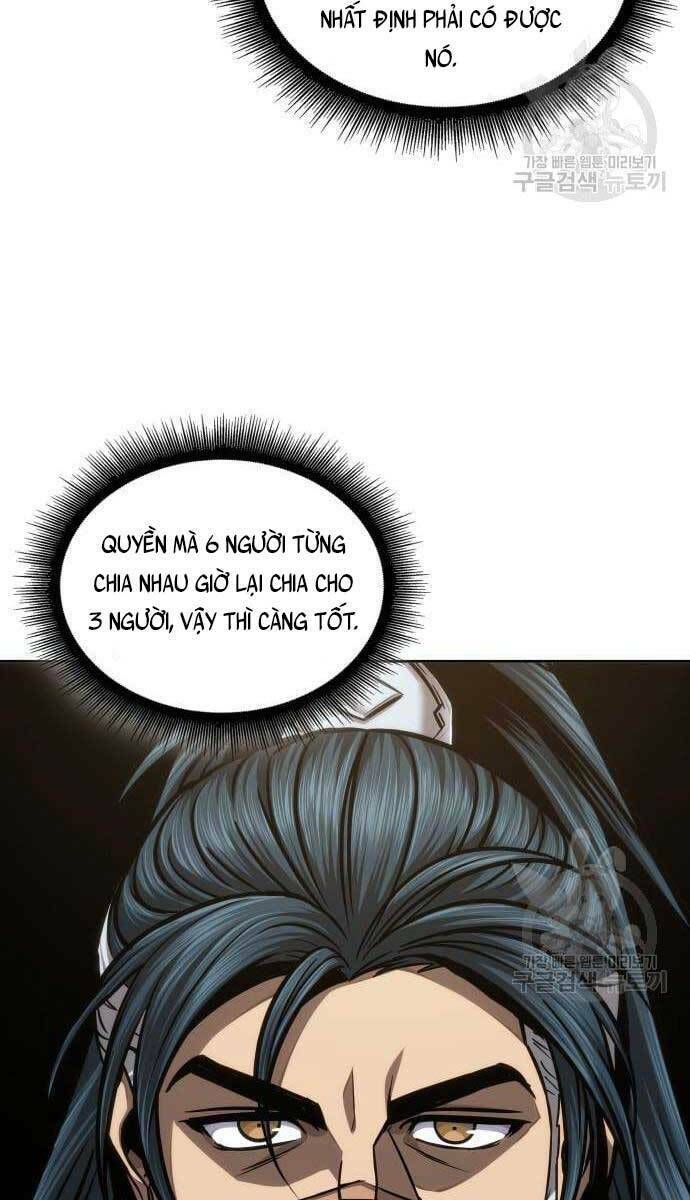 Ngã lão ma thần - Chapter 136 - Page 81