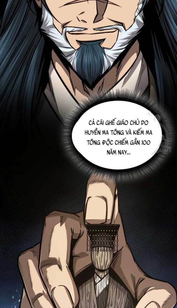 Ngã lão ma thần - Chapter 136 - Page 82