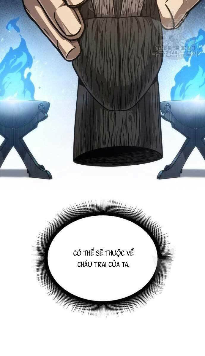 Ngã lão ma thần - Chapter 136 - Page 83