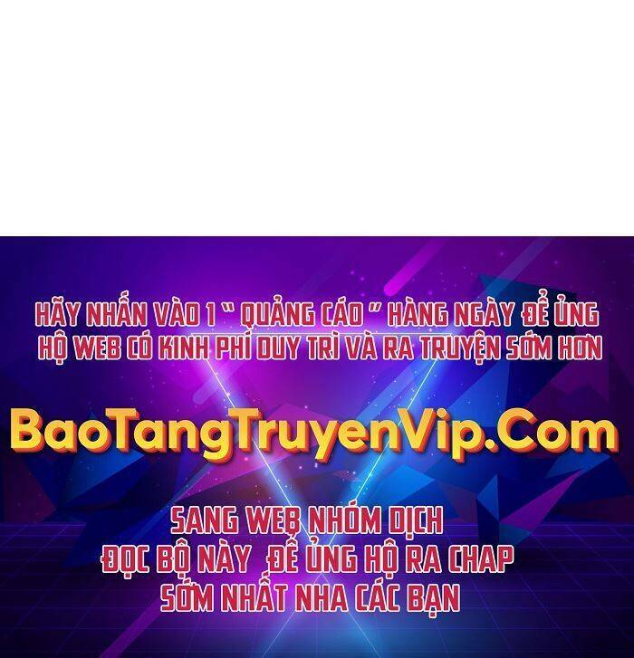 Ngã lão ma thần - Chapter 136 - Page 84