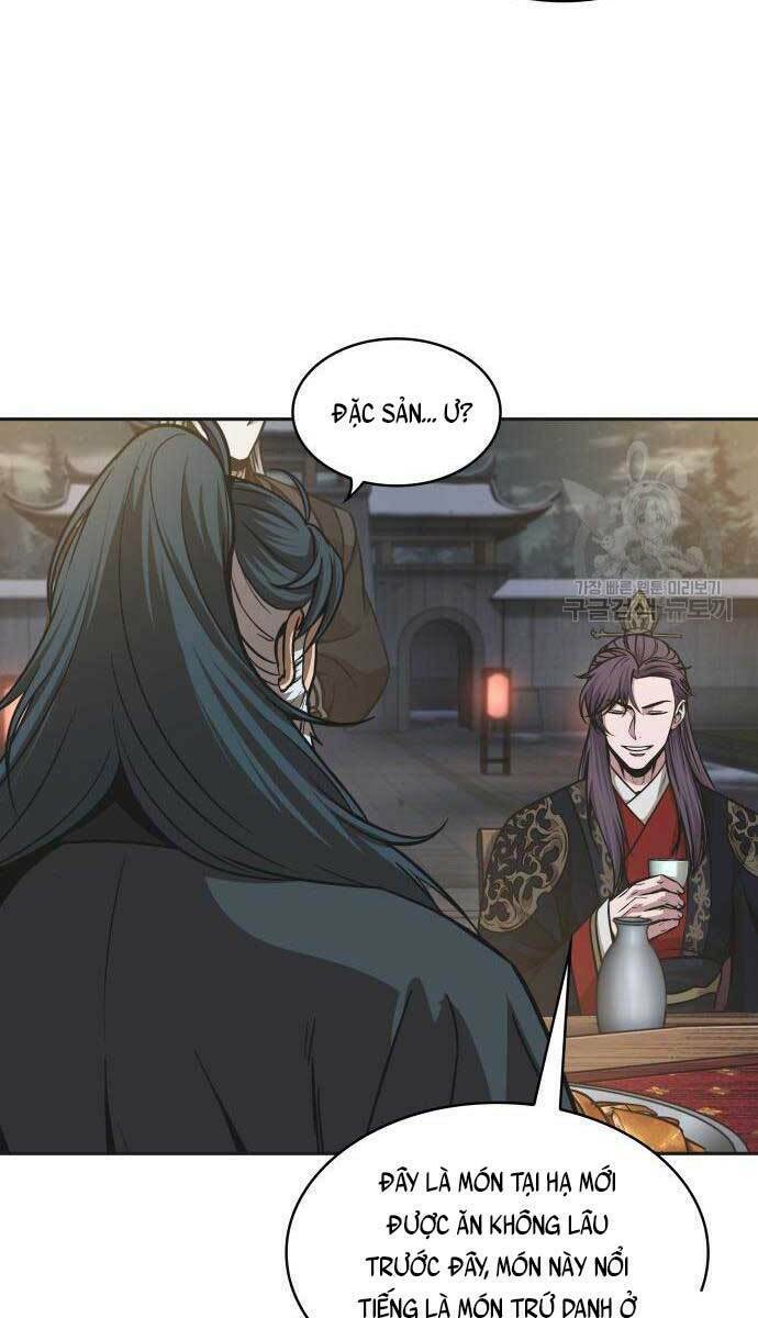 Ngã lão ma thần - Chapter 137 - Page 15