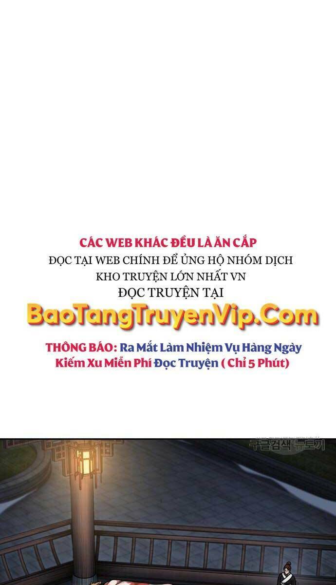 Ngã lão ma thần - Chapter 137 - Page 18