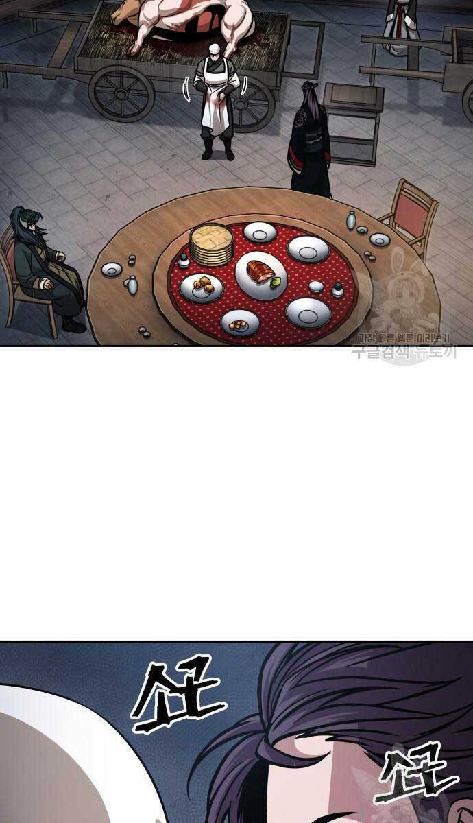 Ngã lão ma thần - Chapter 137 - Page 19