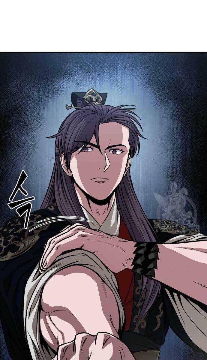 Ngã lão ma thần - Chapter 137 - Page 21