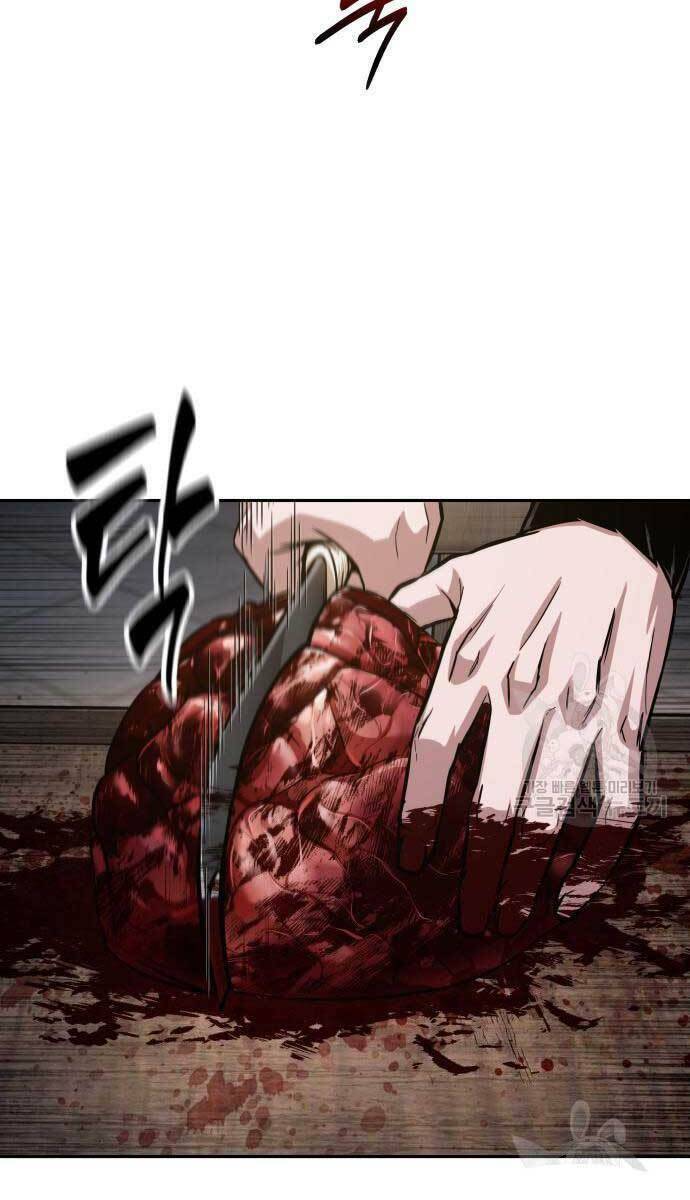 Ngã lão ma thần - Chapter 137 - Page 24