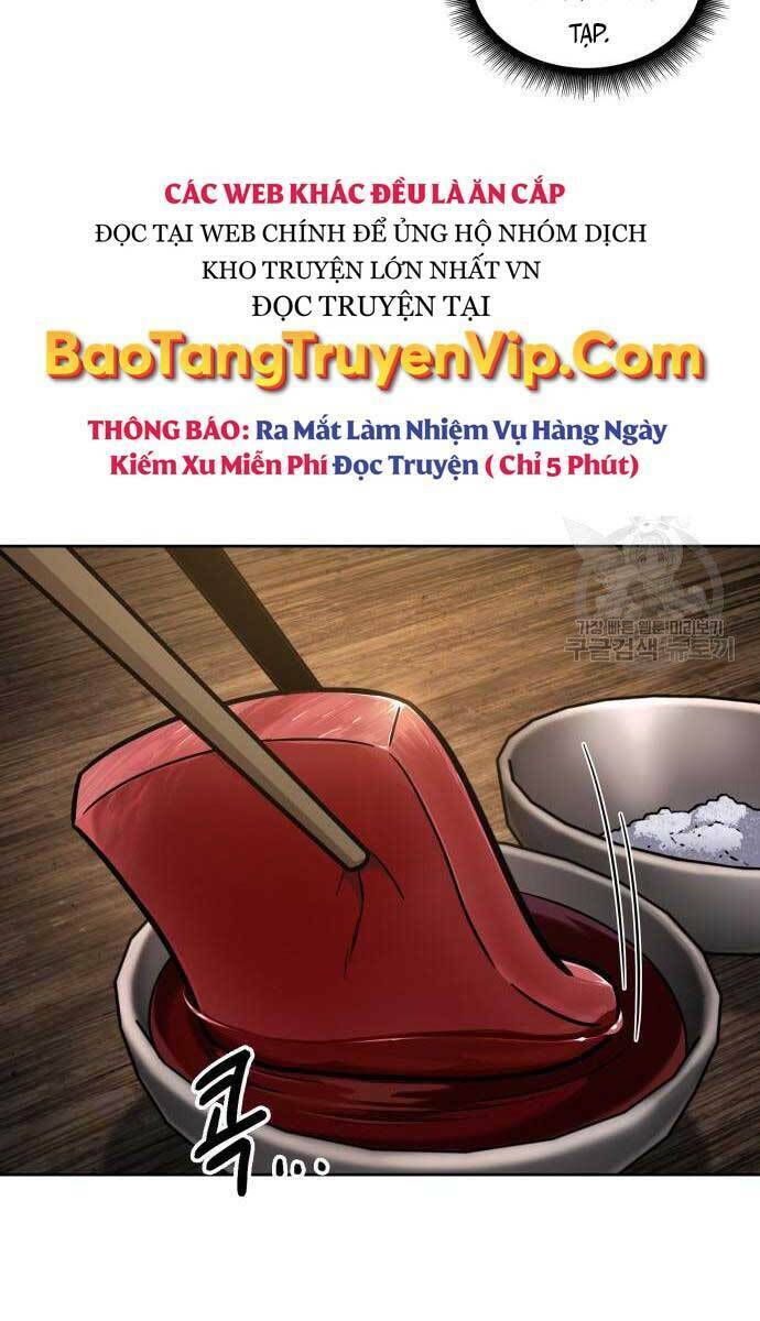 Ngã lão ma thần - Chapter 137 - Page 29