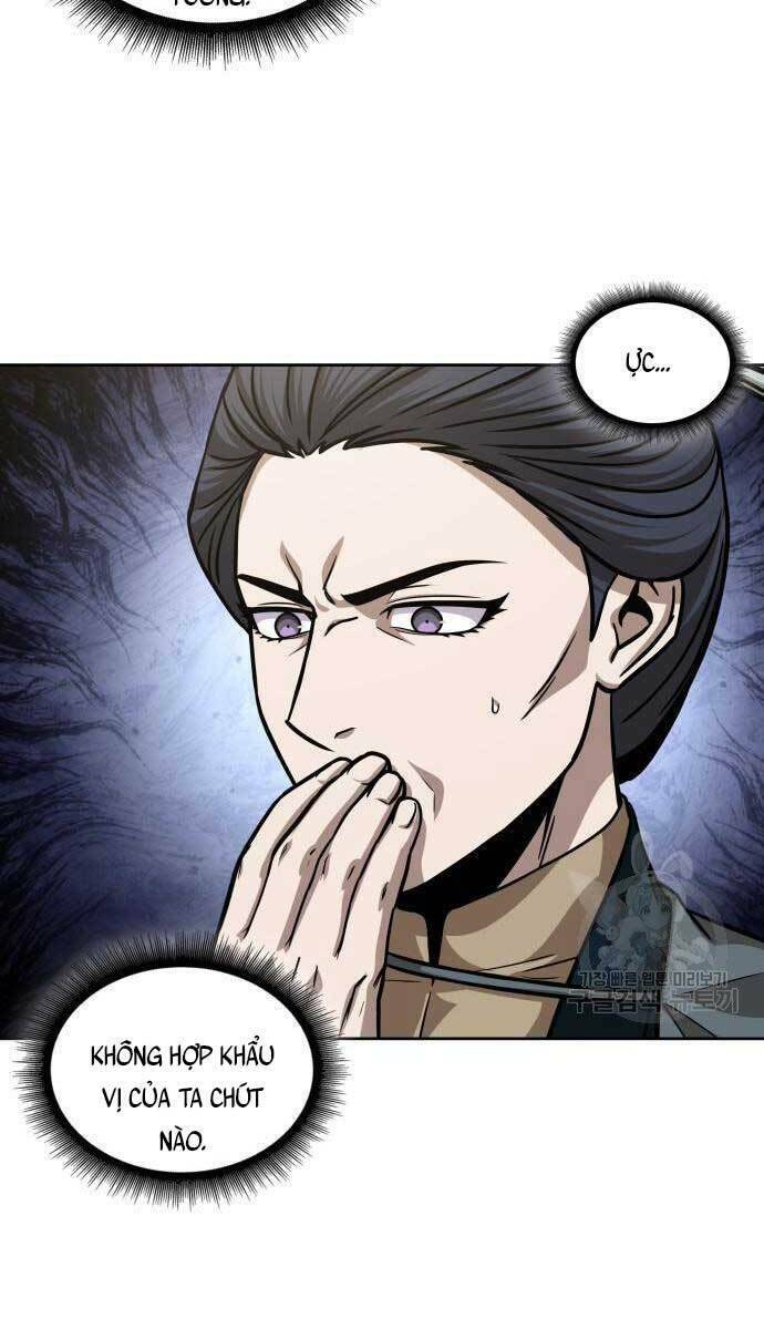 Ngã lão ma thần - Chapter 137 - Page 32