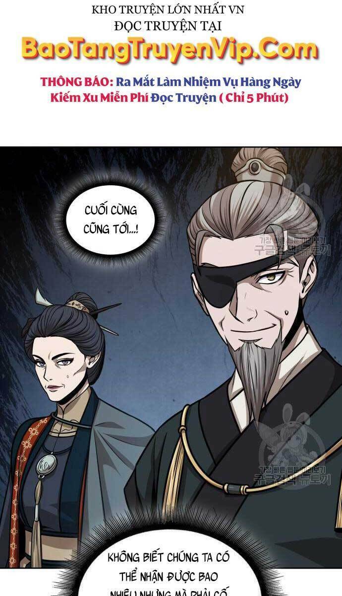 Ngã lão ma thần - Chapter 137 - Page 35