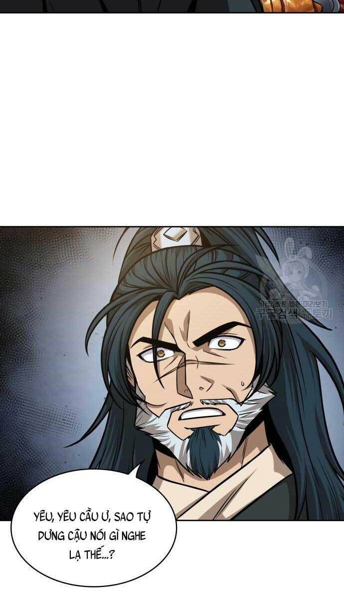 Ngã lão ma thần - Chapter 137 - Page 37