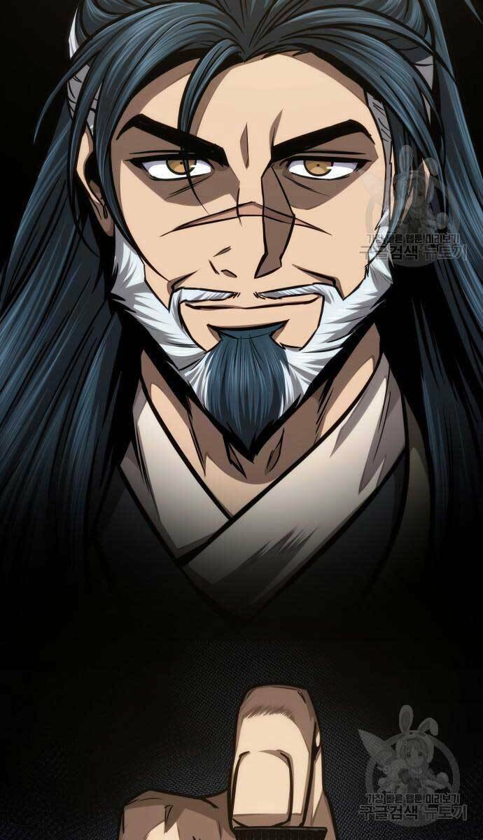 Ngã lão ma thần - Chapter 137 - Page 3