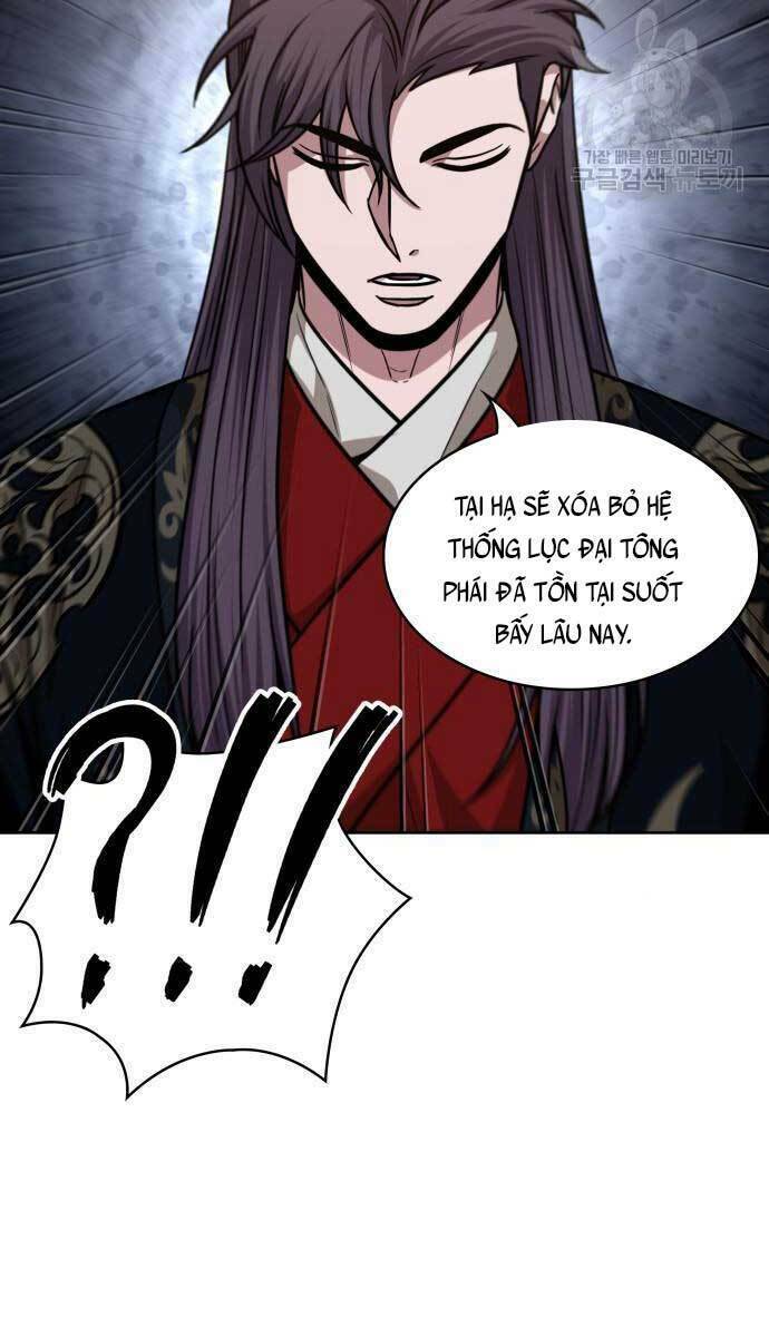 Ngã lão ma thần - Chapter 137 - Page 41