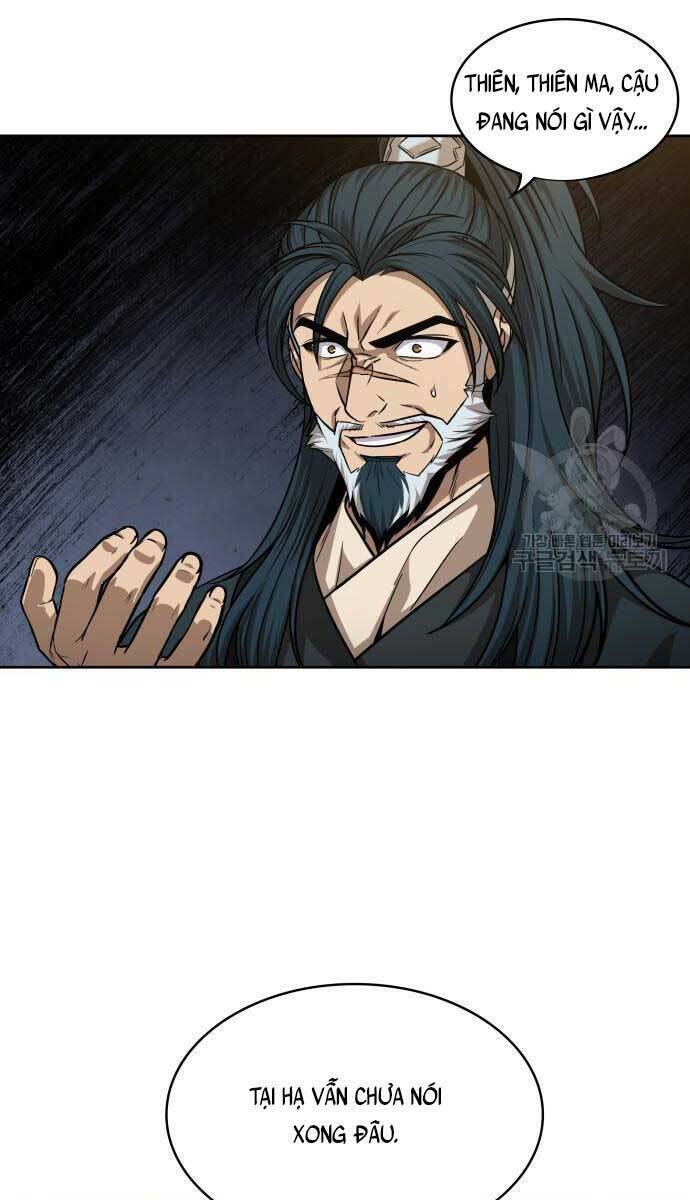 Ngã lão ma thần - Chapter 137 - Page 42