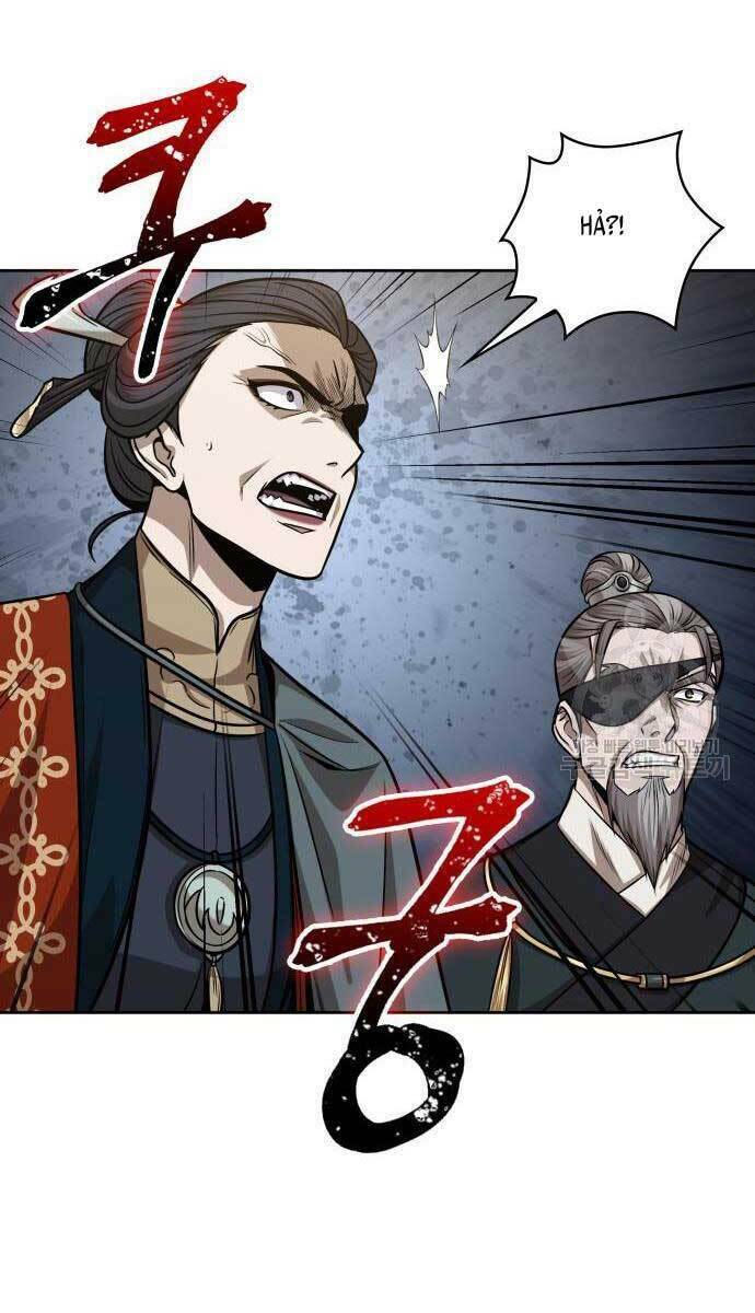 Ngã lão ma thần - Chapter 137 - Page 46