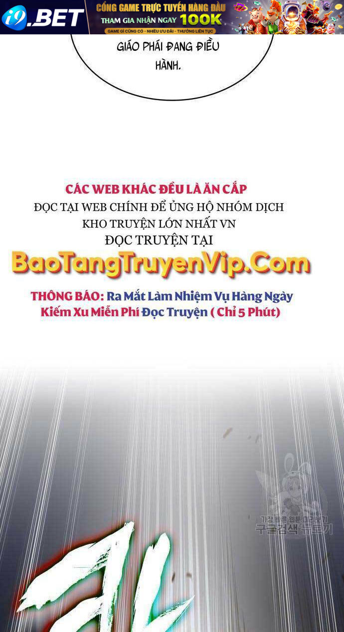 Ngã lão ma thần - Chapter 137 - Page 48