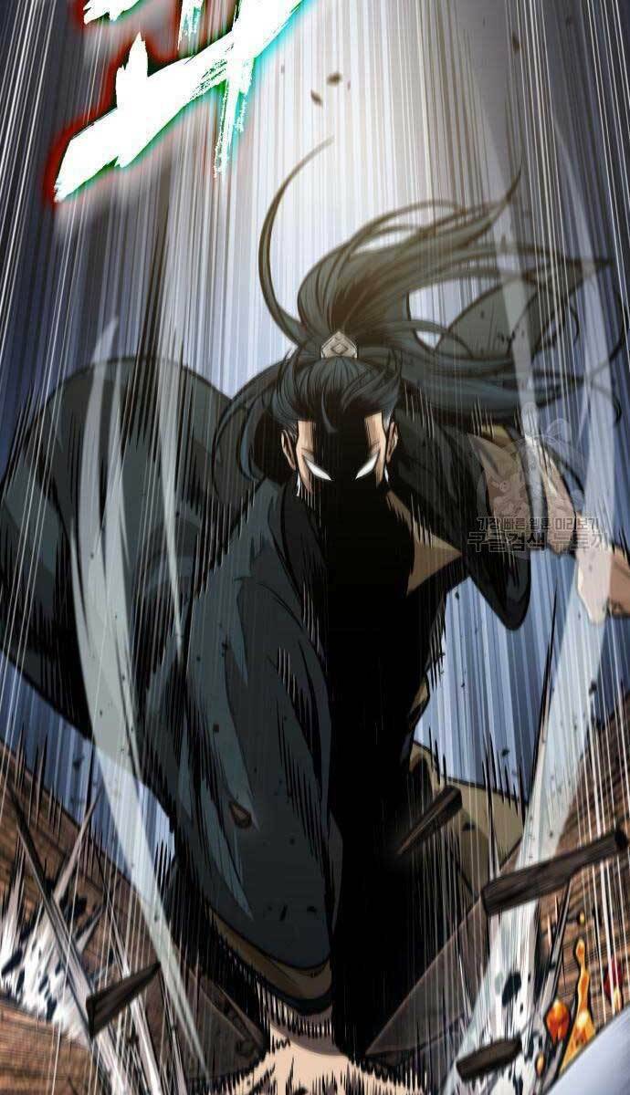 Ngã lão ma thần - Chapter 137 - Page 49